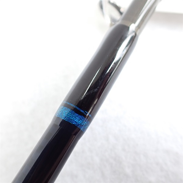 １４ブラストＳＪＢＪ６４Ｂ－３